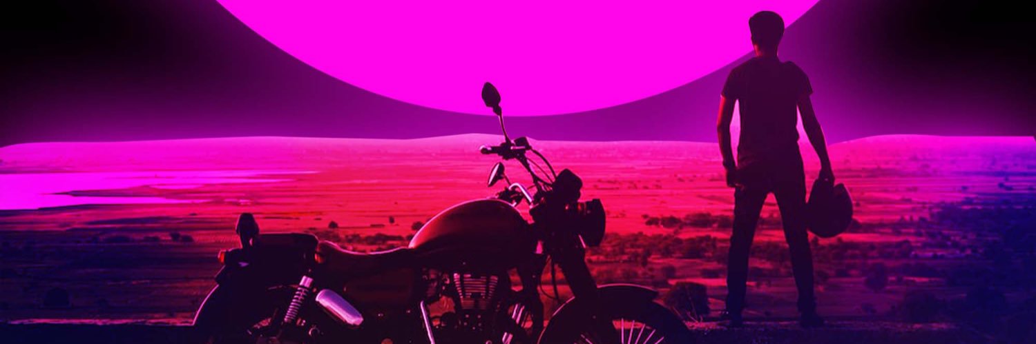 NotASaint__'s profile banner image