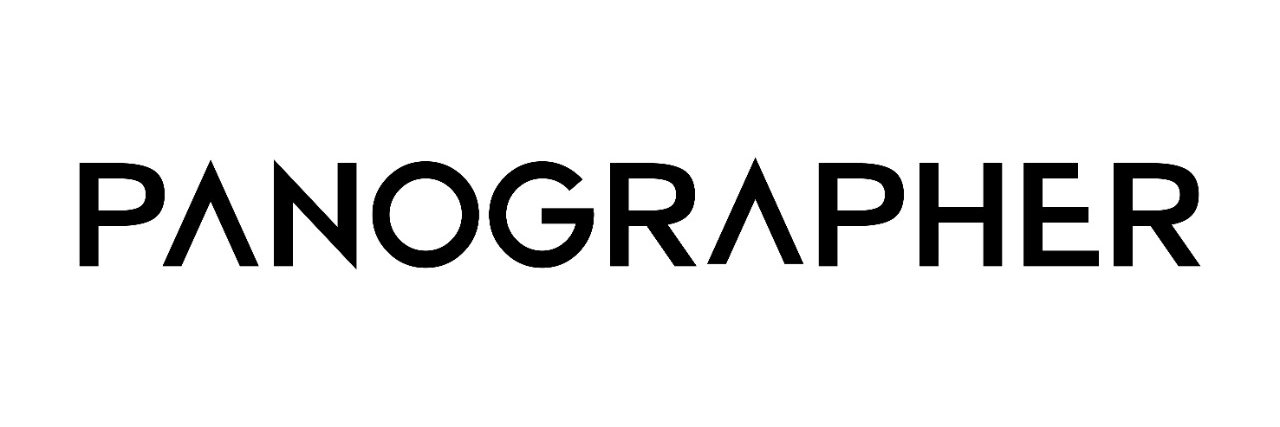 _panographer's profile banner image