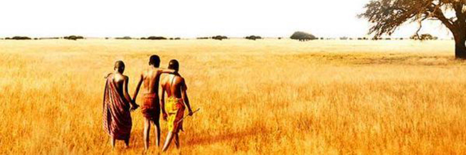 wokili's profile banner image