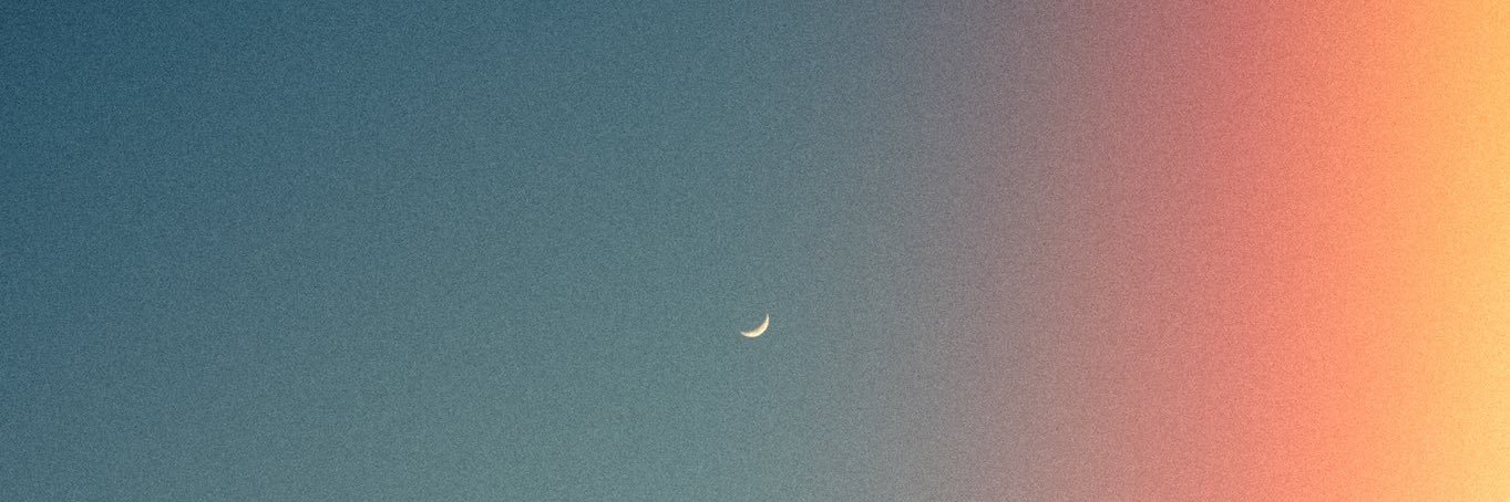 namkangsom's profile banner image