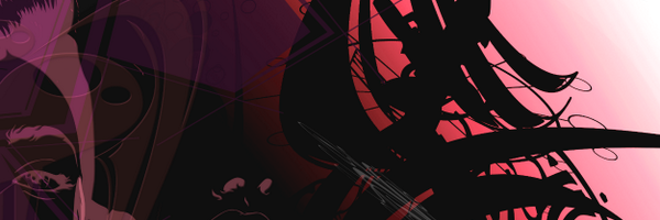 vimes1984 Profile Banner