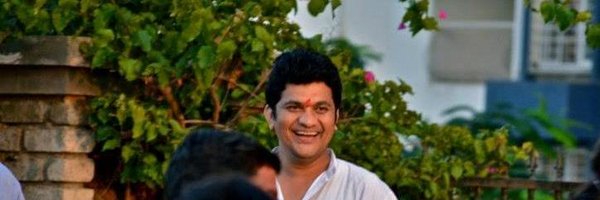 TheMightyShaikh Profile Banner