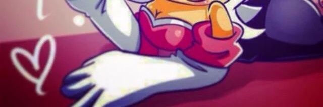 JewelStealer's profile banner image