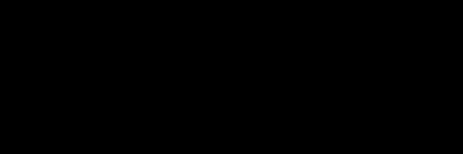 Mojo Jojo's banner