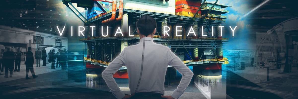 VRGAMINGROMANIA's profile banner image
