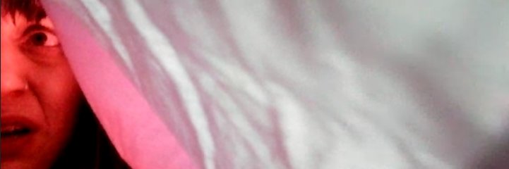 Zaidamazzitelli's profile banner image