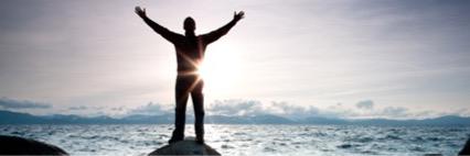 MarketerUtkarsh's profile banner image
