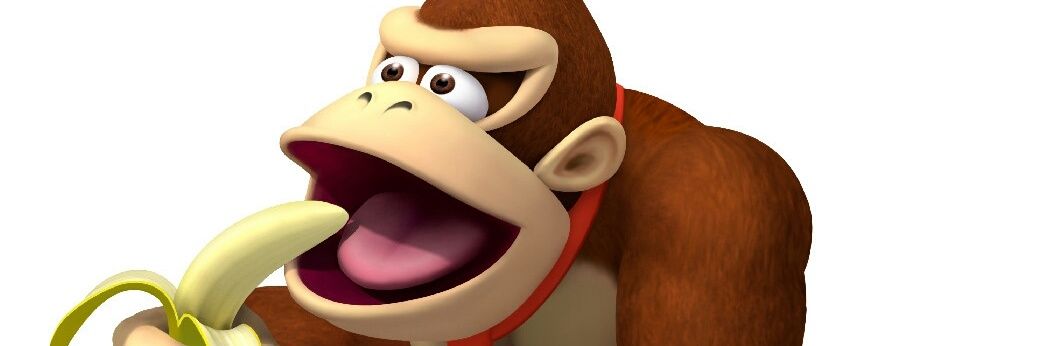 gorigorirax2's profile banner image