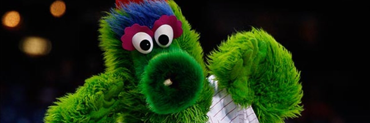 danterp's profile banner image