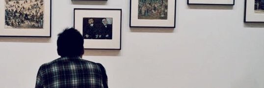 Fardy Maramis banner