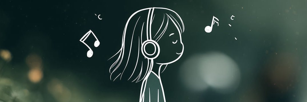 PJK_TooT's profile banner image