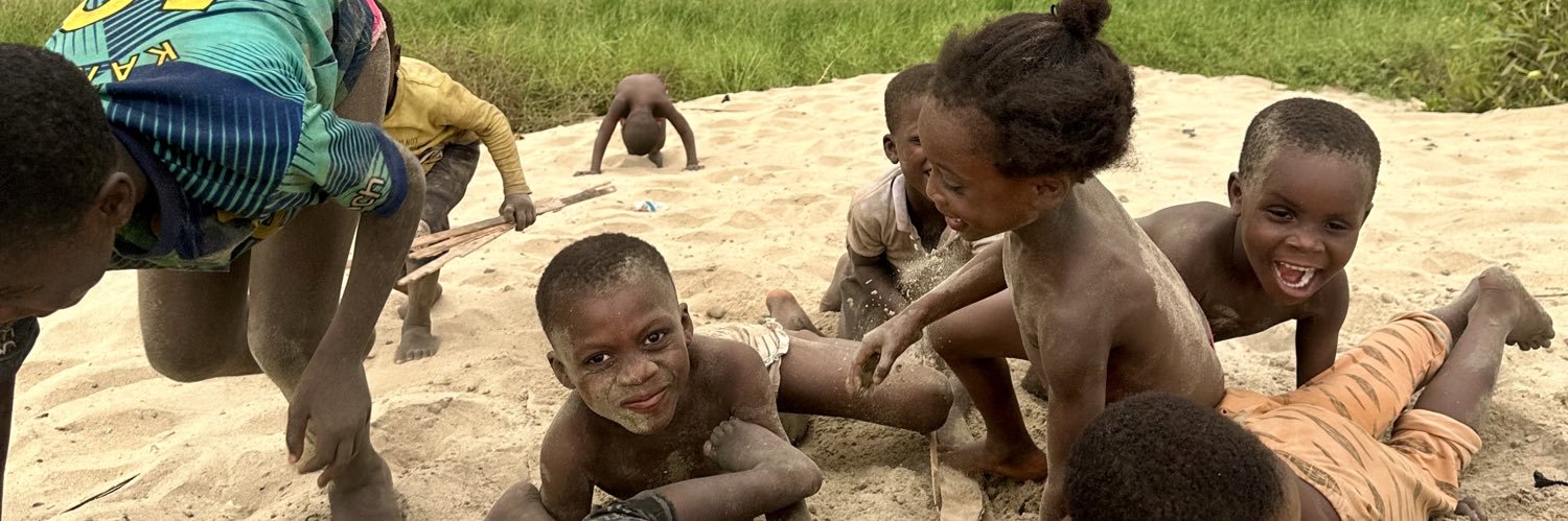 BLACK SHEEP FOUNDATION GH banner