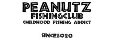 chan24anglercb's profile banner image