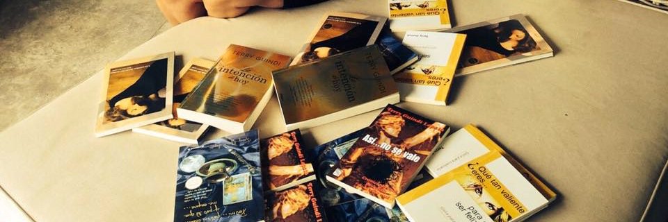 TerryGuindi's profile banner image