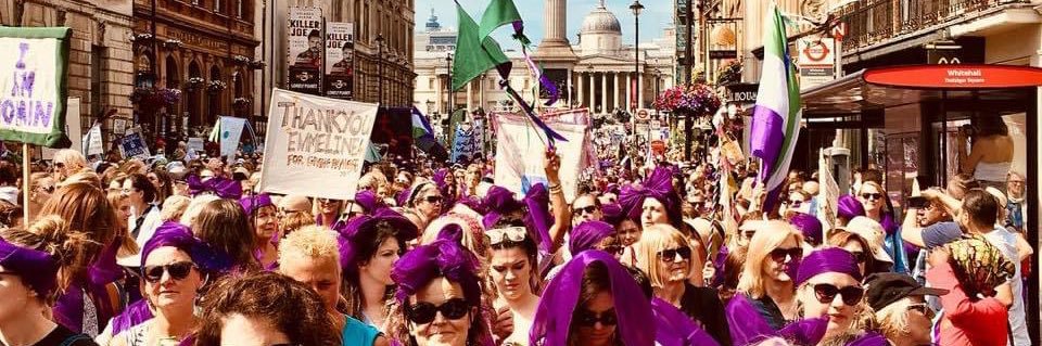 swingfie 🏳️‍🌈🌎🌿🇵🇸 banner