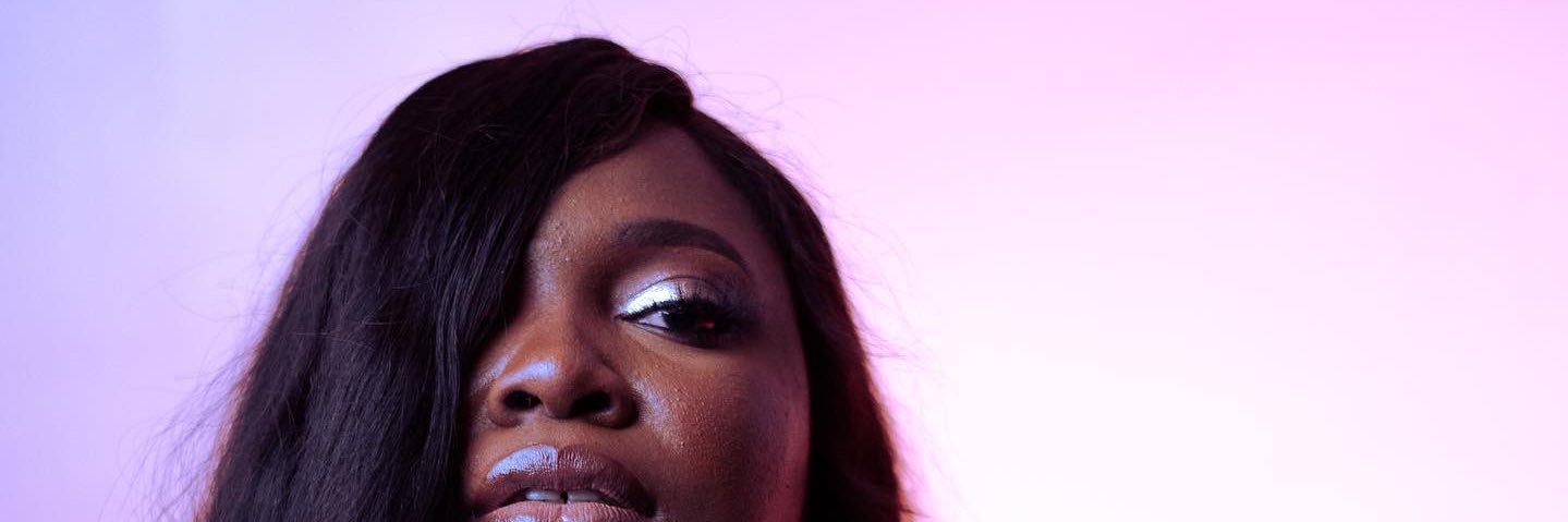 FUNbi ( not Fumbi) banner