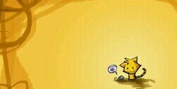 liezz_she's profile banner image