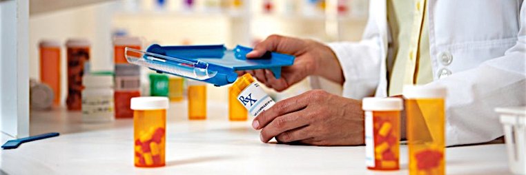 Conlonschemist banner