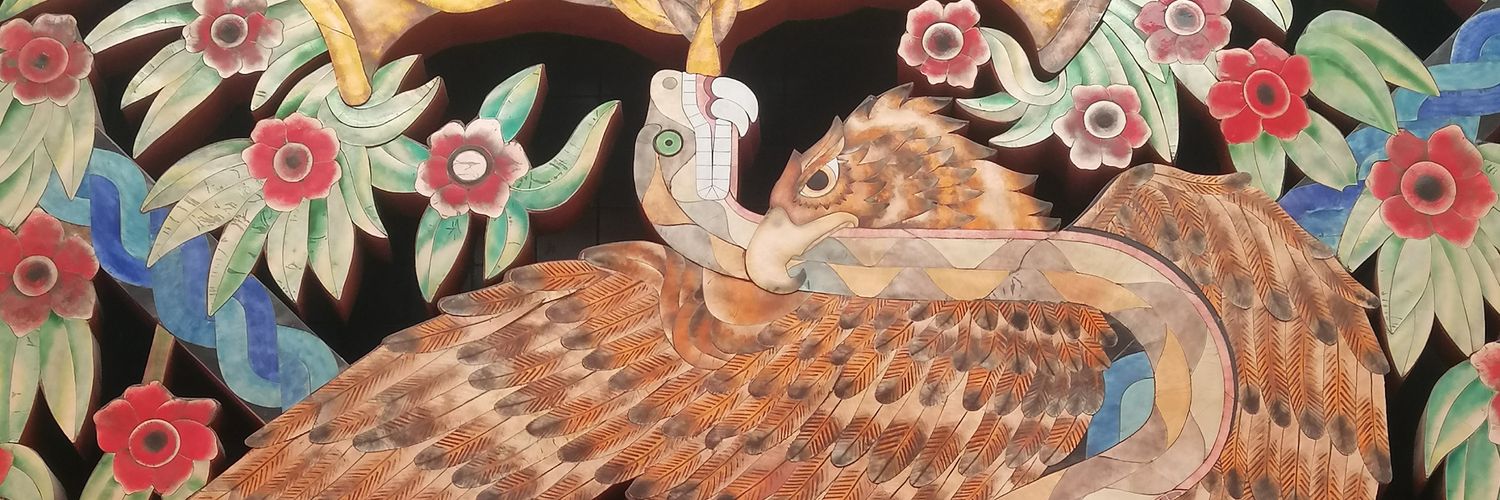 1worldonekind's profile banner image