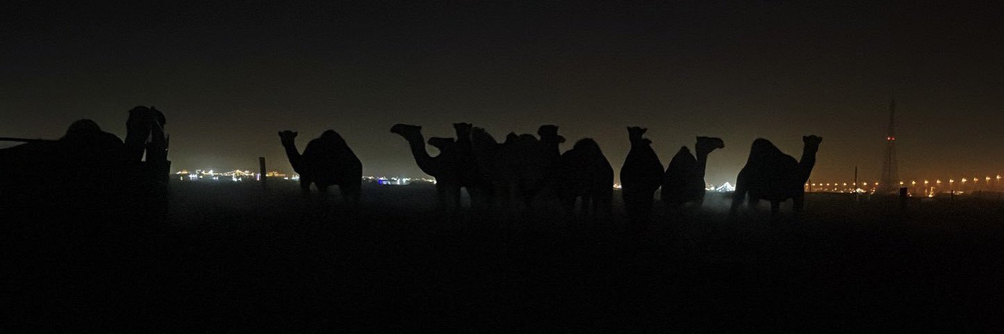 imohammedc's profile banner image
