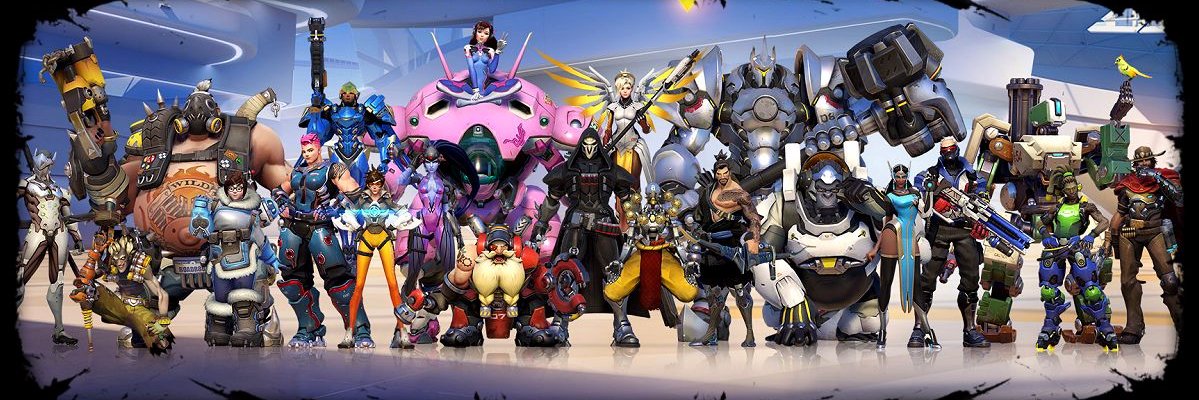 EvilFox_Zomioz banner
