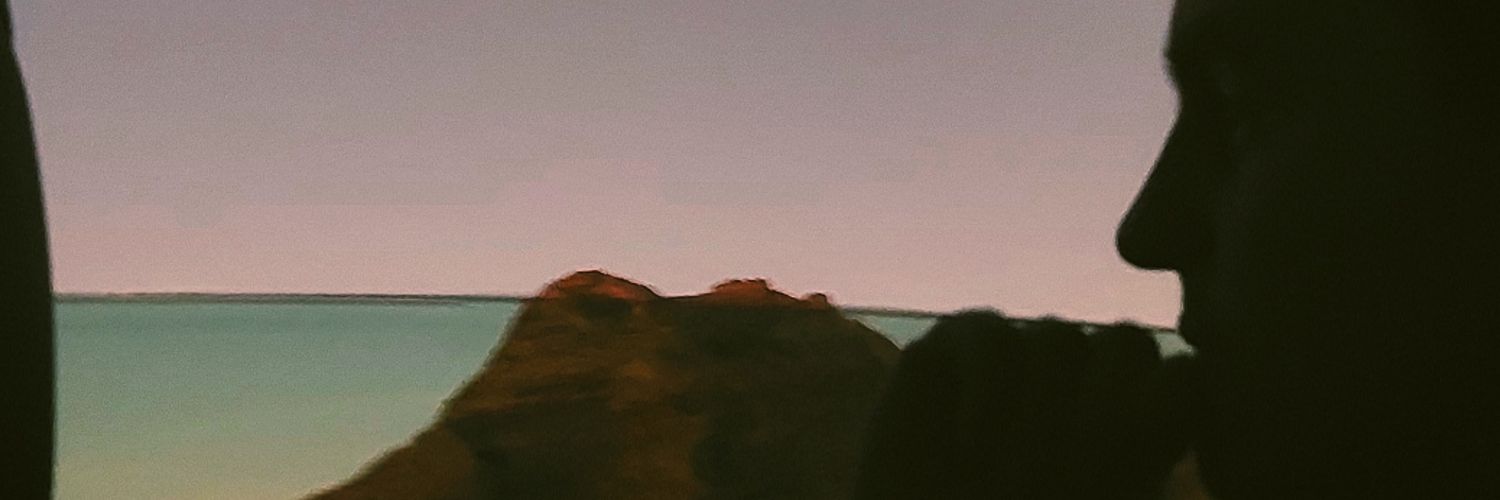JuannPaz's profile banner image