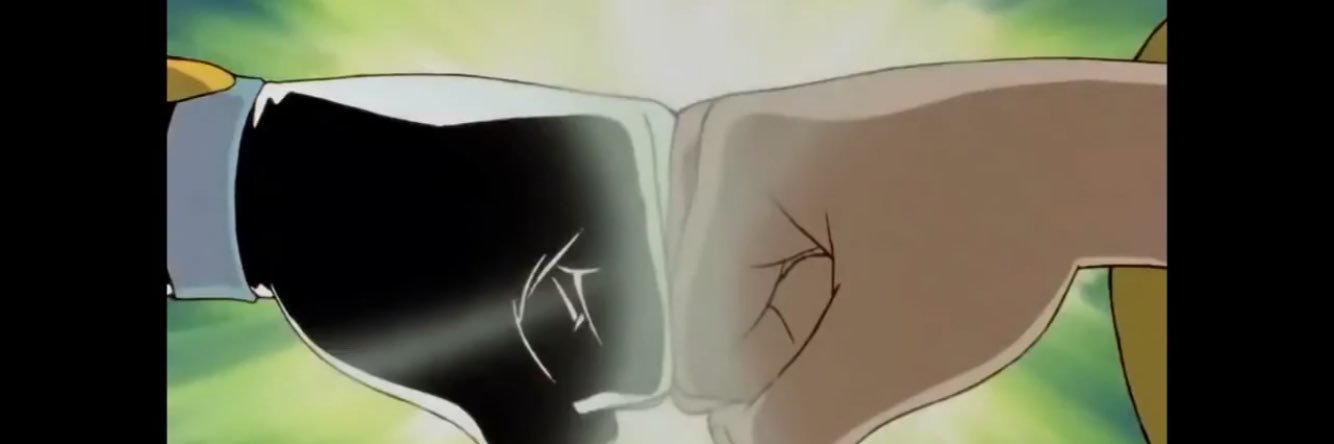 Mt_slowslow's profile banner image