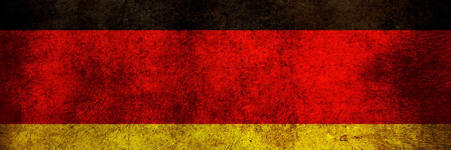 FPC Germany banner