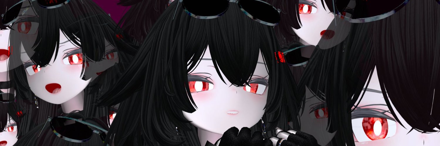 サバの味噌煮 banner