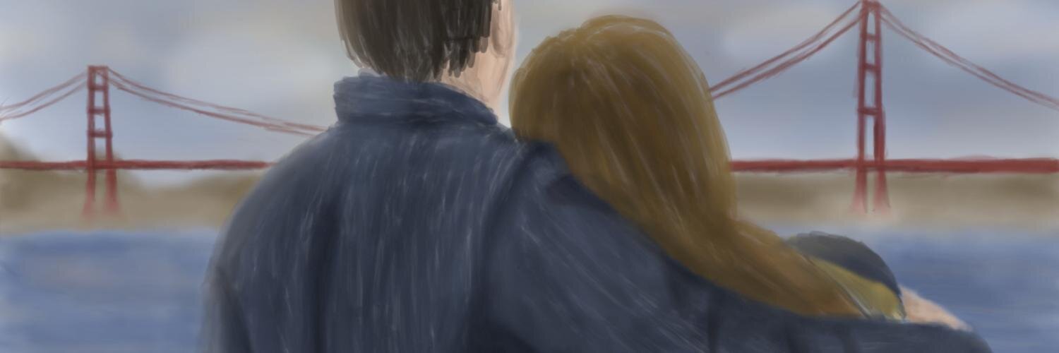 nsmnj's profile banner image