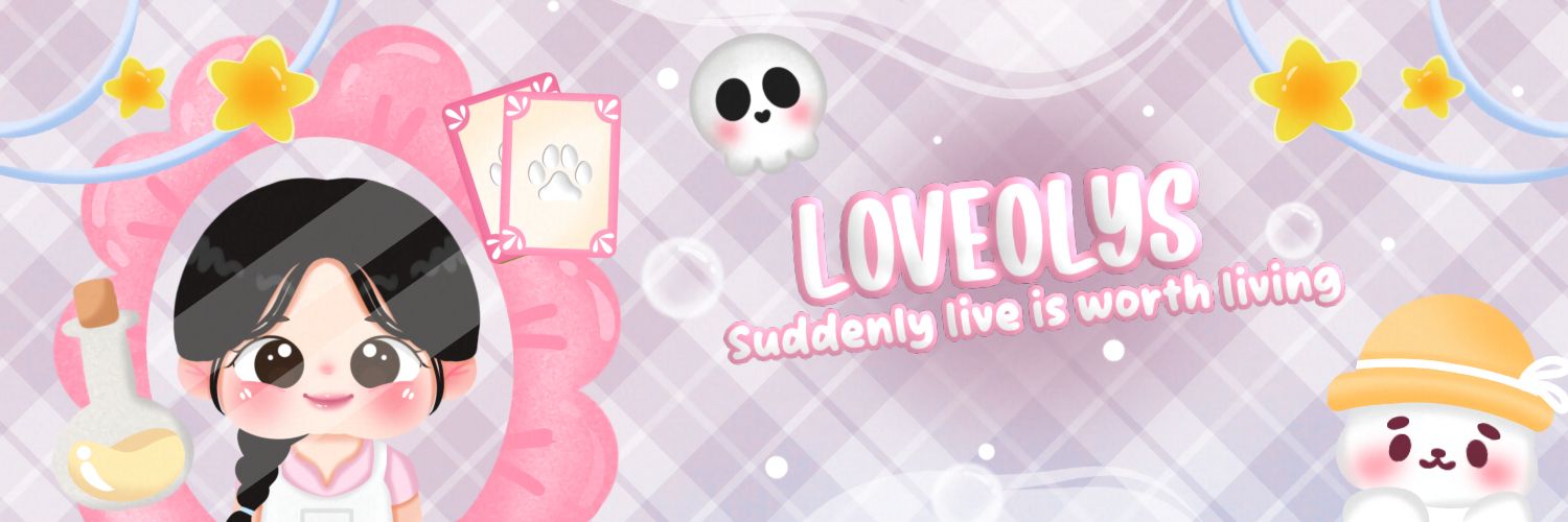 Judith𓍼 banner