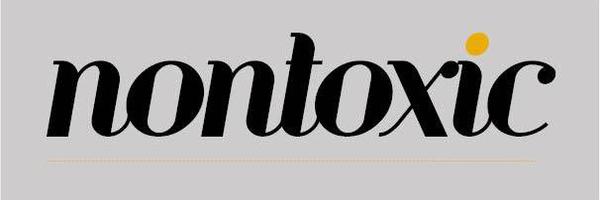 NONTOXICrawx Profile Banner