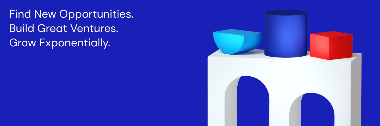 Highline Beta banner