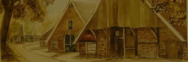 Kapsjan1's profile banner image