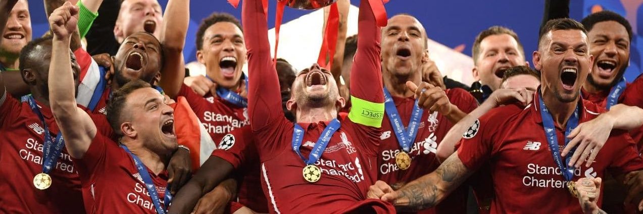 Tony_The_Red's profile banner image