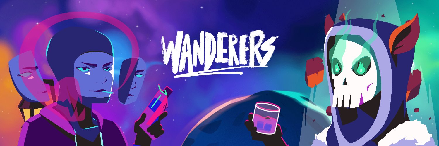 Ξurion 🚀🛸 banner