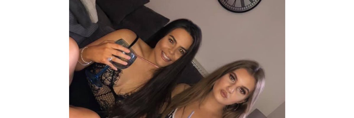 BethQuinn_'s profile banner image