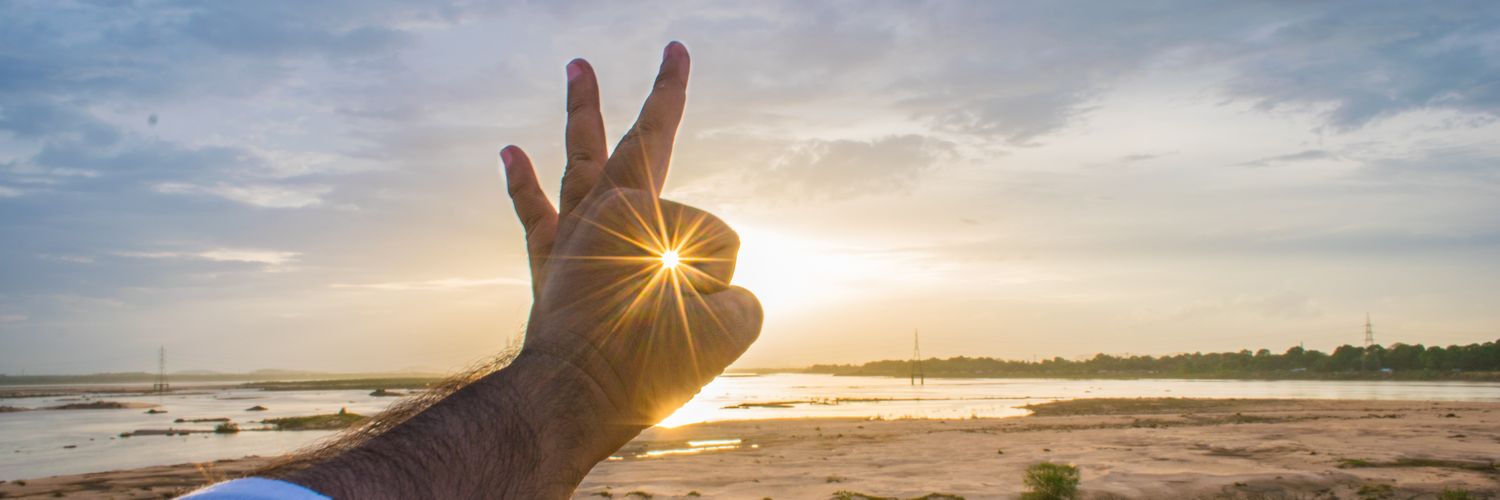 fotographerdude's profile banner image