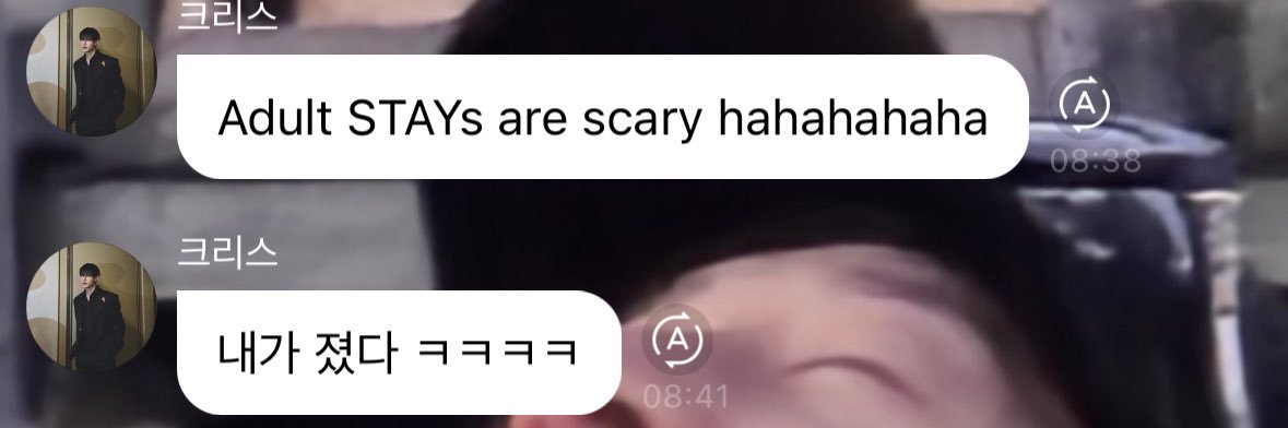 Mandalina Bang ~ GAYS FOR BANG™ MotherQuokka banner