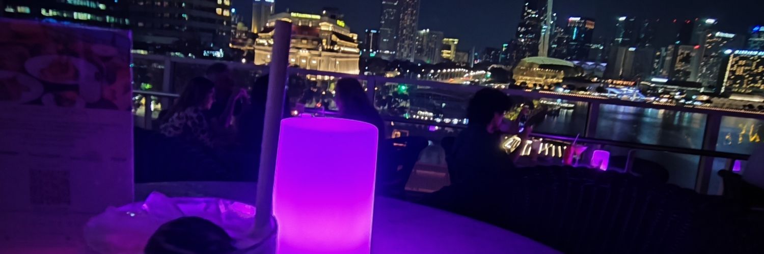 kom31415's profile banner image