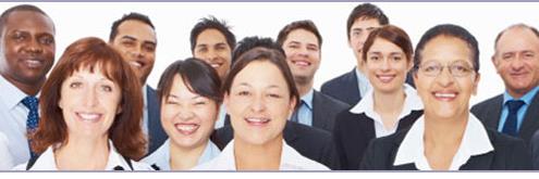 ClerkBase's profile banner image