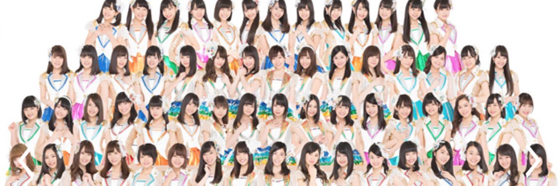 LfTht's profile banner image