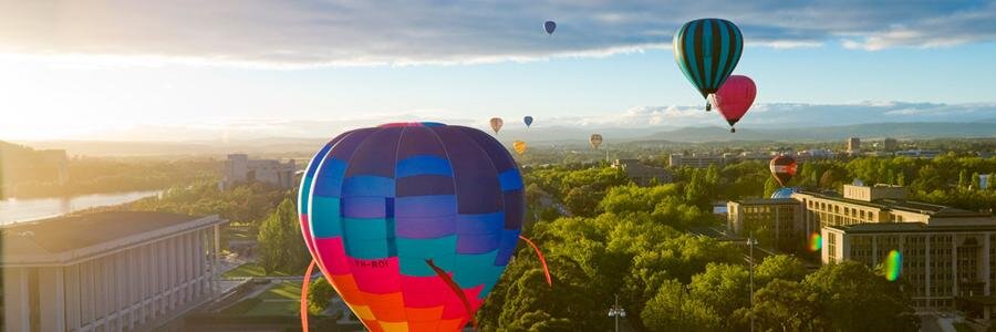 Deborah Blackman banner