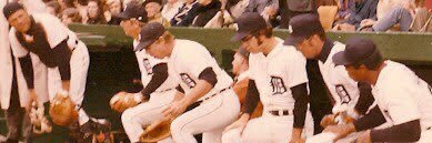 NUGE ☘️🍻🏌️ banner