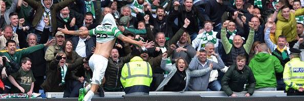 Liam mccafferty banner