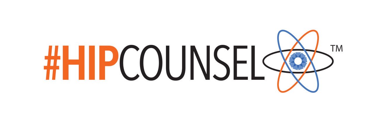 HPC | #HIPCOUNSEL banner