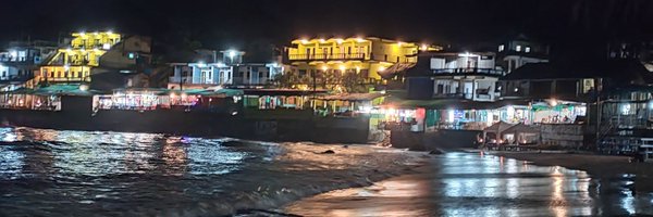 iSoumikSaheb Profile Banner