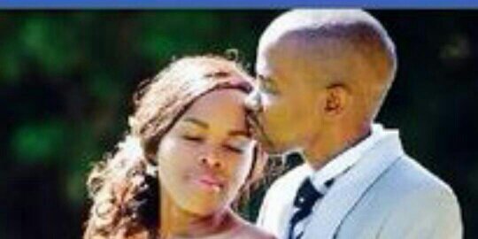 sammy_mokoena's profile banner image