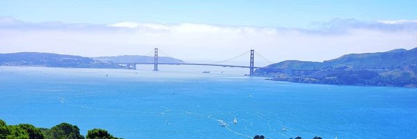 meekg33k Profile Banner