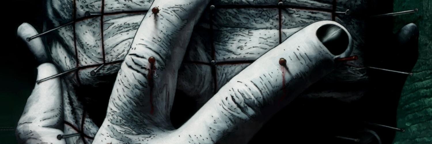 fkingnick's profile banner image